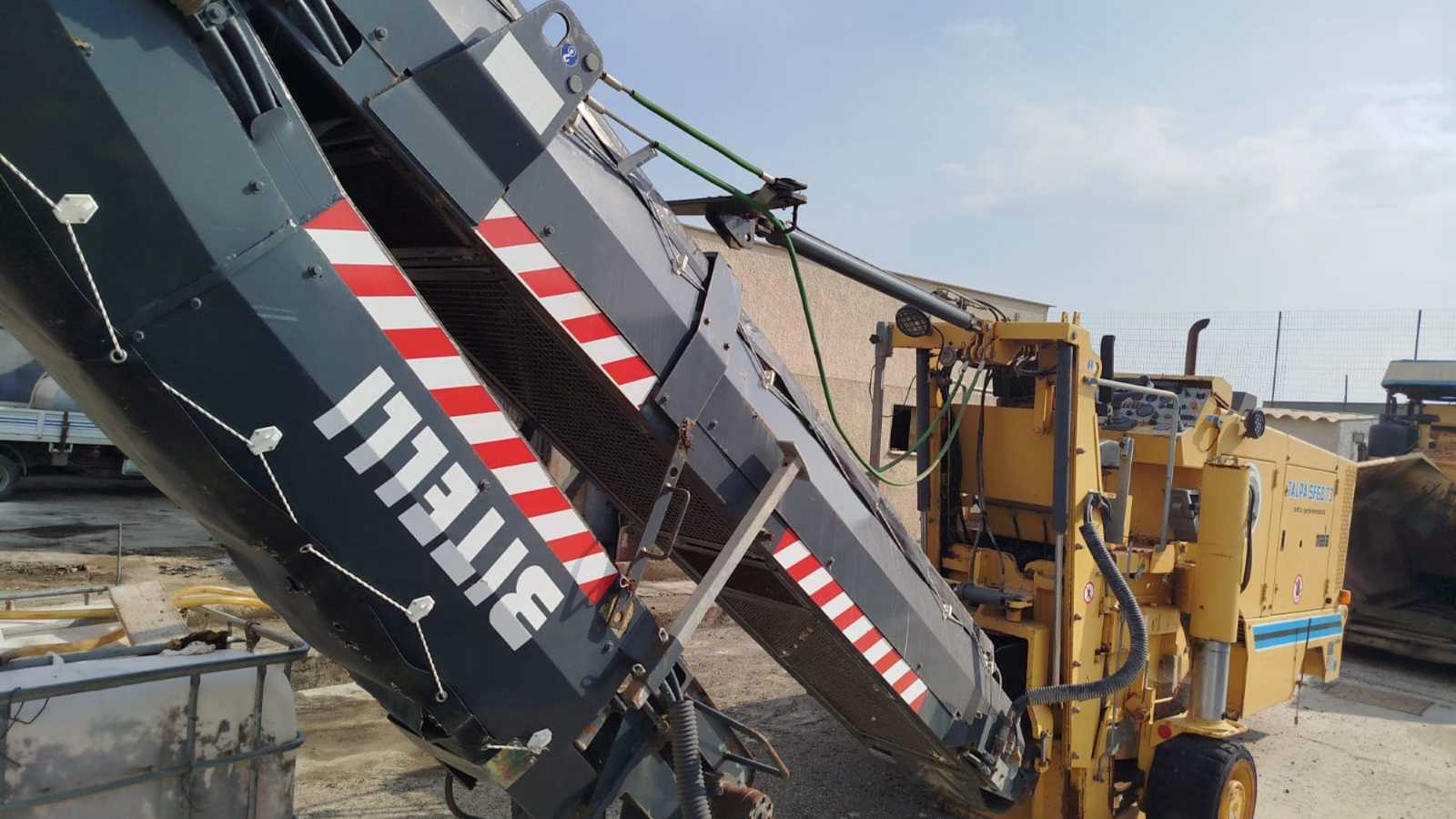 OmecoHub - Immagine 3